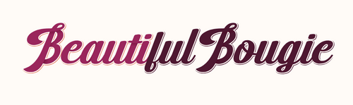 Beautiful Bougie